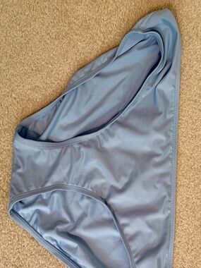 Andie swim bottom
